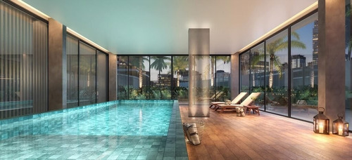 Imagem 15 de 30 de Apartamento - Ap01674 - 70128507