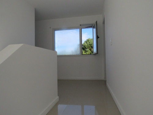 Isla Del Golf, Barrio Golf Ii, Costa Esmeralda