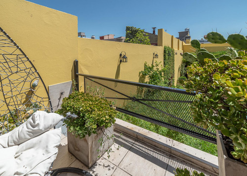 Venta Casa En Piñeyro Sobre Lote Propio