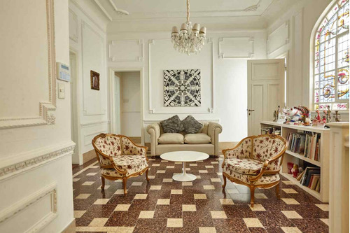 Venta Casa 8 Ambientes San Telmo Ideal Petit Hotel