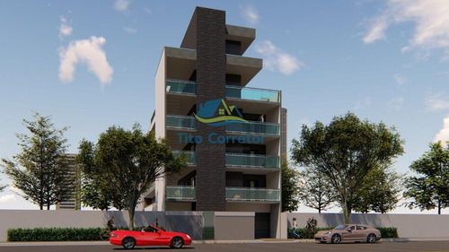 Imagem 4 de 11 de Residencial Solaris - 12727