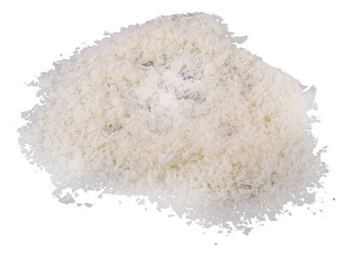 500 G De Cera Forma Para La De Diy Que Hace Artesanías