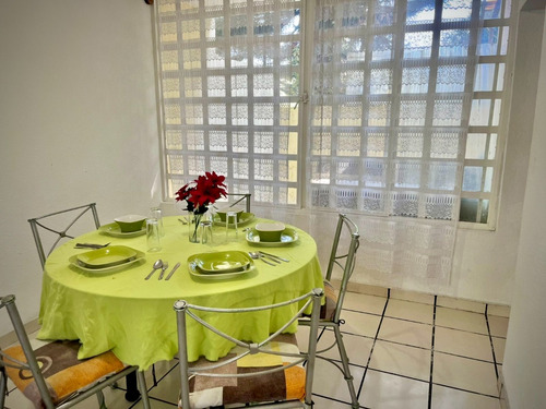 Casa En Condominio Las Fincas