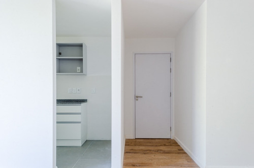 El Mejor Apartamento De Dos Dormitorios A Estrenar