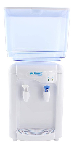 Bastilipo 5537 Dispensador De Agua Fría