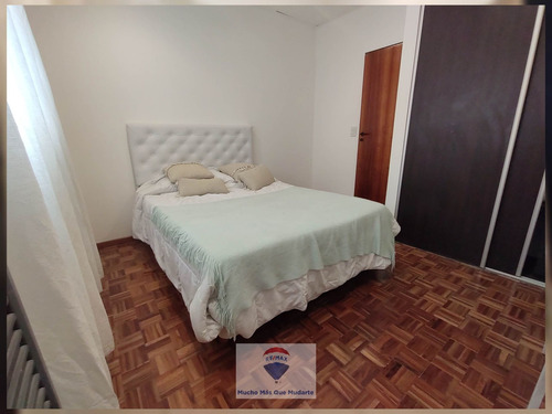 Imagen 24 de 30 de A Estrenar Hermoso Duplex 3 Amb Con Cochera Lomas