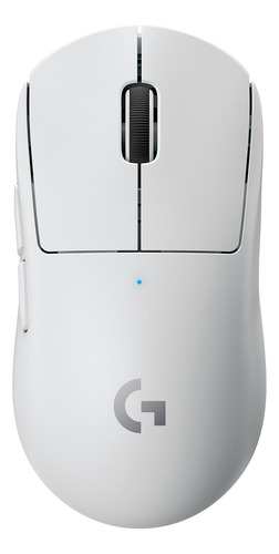 Mouse Logitech Pro X Superlight
