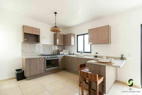 Imagen 5 de 22 de Casa Con Excelente Precio Y Calidad