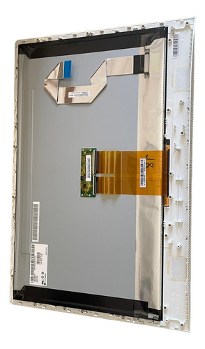 01ef071 Pantalla Lenovo Ideacentre Aio 300-22acl Lm215wf3