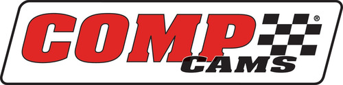 Seguros De Valvulas Compcams Chevrolet Ls1 Ls2 Ls6 Gm