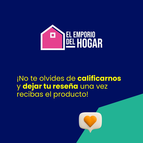 Imagen 7 de 7 de Sillón 3 Cuerpos Luares Beige