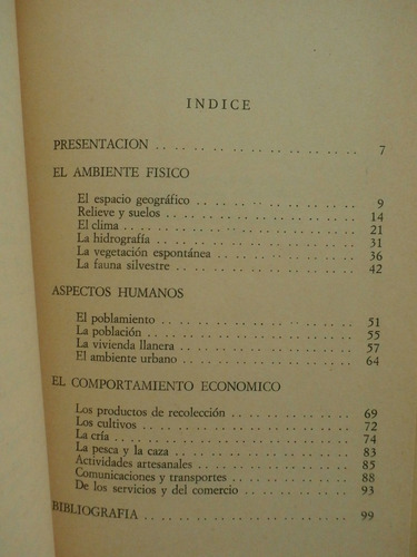 Estudios A La Obra De Romulo Gallegos (Usado)