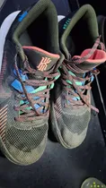 Comprar Zapatillas Nike Kyrie Flytrap 5 Hombre Cordones