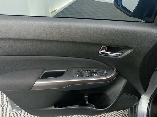 Suzuki Grand Vitara 1.6 Sz Glx Sport