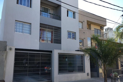 Departamento En Venta En Ramos Mejia