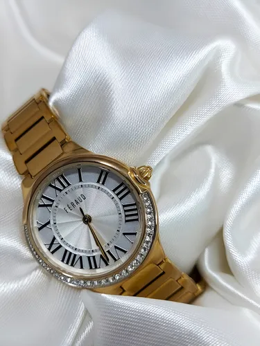 Reloj feraud hotsell