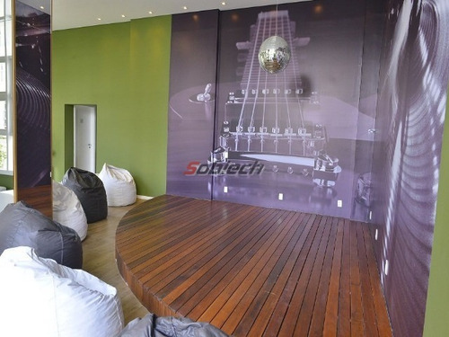 Imagem 18 de 30 de Reserva Ecoville - Sap196 - 34174169