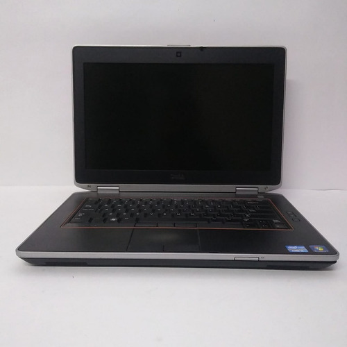 Computadora Portatil Intel Dell Core I5 + 1 Tera