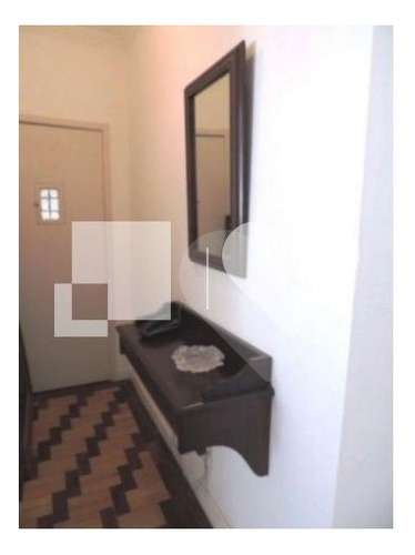 Apartamento-porto Alegre-moinhos De Vento | Ref.: 28-im419304 - 28-im419304