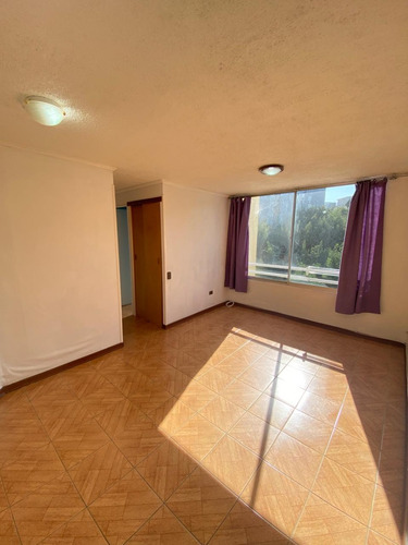 Condominio. Mirador De Reñaca. Incluye Estacionamiento.