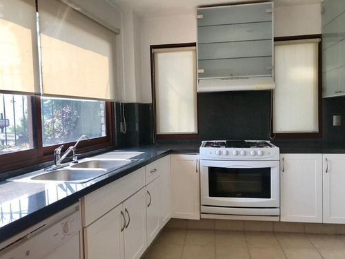 Imagen 3 de 22 de Casa En Venta, Cercana Hospital Ángeles, Reforma, Magdalena Contreras.