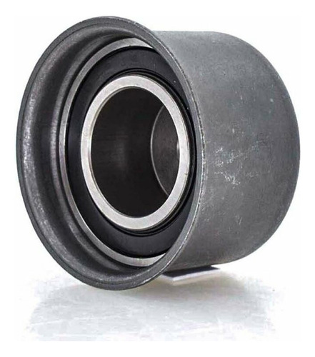 Polea Guia Distribucion Sebring 2.5l V6 95 00 5641743