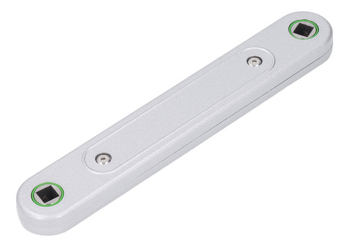 Adaptador Universal Extensions Wrench Extension De 3/8 Pulga