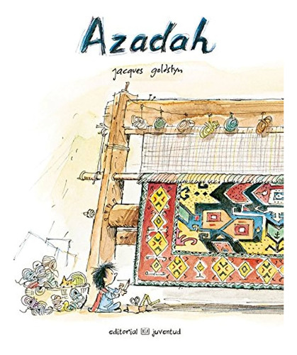 Azaadah