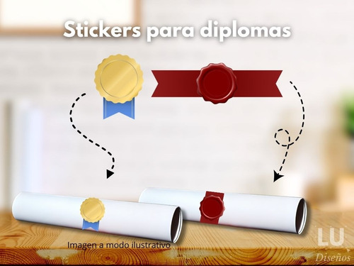 Kit Imprimible Diploma Promesa A La Bandera