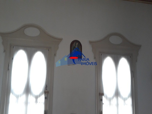 Imagem 7 de 8 de Casa - Ca598 - 69409744