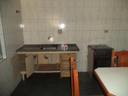 Imagem 13 de 26 de Ótimo Prédio Comercial À Venda, 380 M² - Vila Dusi - São Bernardo Do Campo/ Sp - 79944