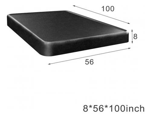 Funda Para Mesa De Billar, Funda Para Mesa De Tenis De Mesa,