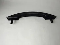 Comprar Manija Negra Para Puerta De Parrilla De Cocinas Martiri