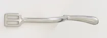 Comprar Centaur Stainless Steel Long Neck Spurs 2  - Stainless Steel