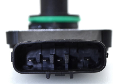 Sensor Flujo Aire (maf) Toyota T100 1998 2.7 Litros