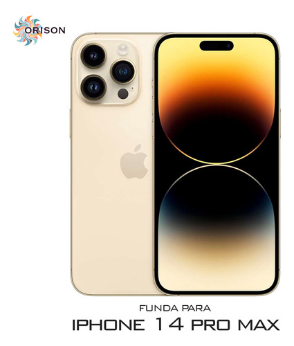 Funda Para Celular Todos Los Modelos