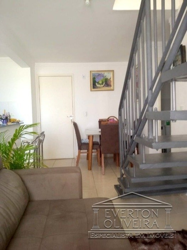 Imagem 2 de 15 de Apartamento - Jardim America - Ref: 10487 - V-10487