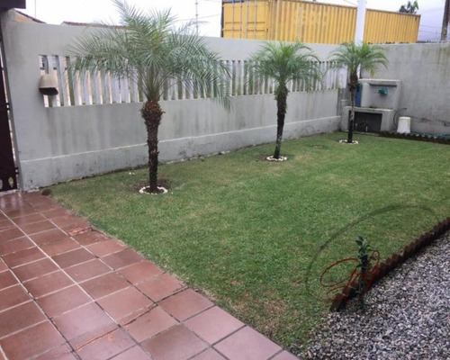 Imagem 20 de 24 de Casa Terrea - 2627 - 34657046