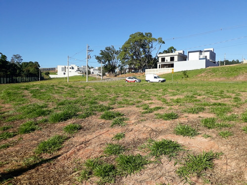 Imagem 6 de 19 de Terreno - Venda - Jardim Celeste - Cod. 7158 - V7158