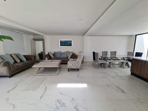 Imagen 7 de 23 de Casas Con Excelente Ubicación En Atizapan