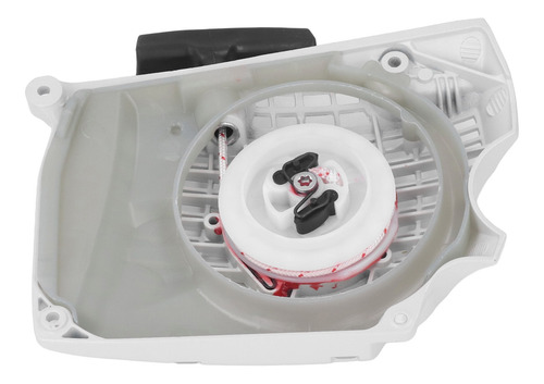 Arrancador De Tracción Para Stihl Rewind Recoil Start Assemb