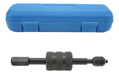 Riel Extractor Del Inyector De Diésel, Corredera Y Removedor