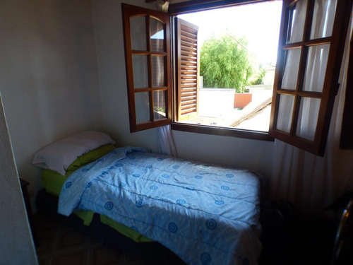 Imagen 21 de 30 de Casa En Venta En Villa Del Plata - Dacal Bienes Raices