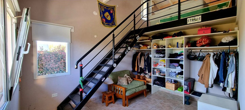 Imagen 11 de 18 de Venta De Casa 5 Dormitorios En Dina Huapi, San Carlos De Bar