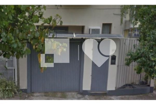 Imagem 2 de 15 de Casa - Partenon - Ref: 5728 - V-226903