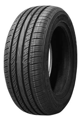 Magnum Pneu Magnum 195/55r15 85h Mgm226