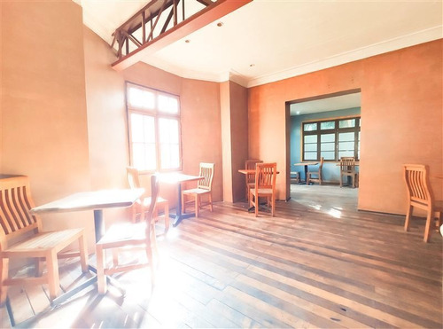 Imagen 6 de 13 de Oficina En Venta En Providencia