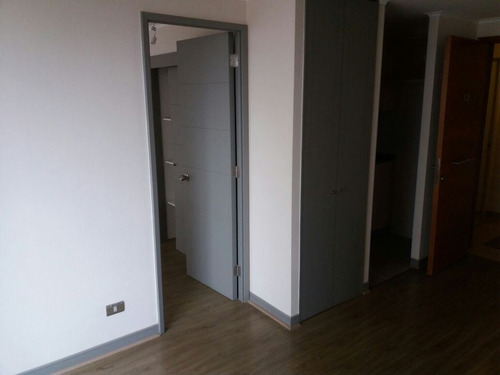 Departamento En Venta En San Miguel