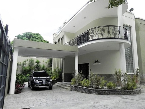 Imagen 2 de 12 de Casa En Venta Rent A House Código. 21-17501