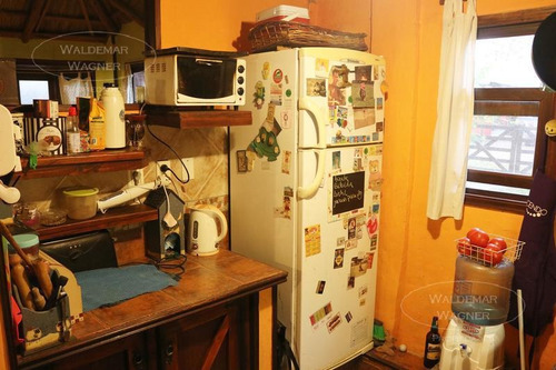 Casa - Los Caracoles
